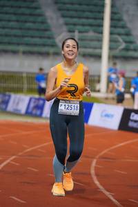 BIB: 143, 12518
                            <button type="button" onclick="openModal(18716262)" class="btn btn-primary btn-sm float-right btn-popup" data-toggle="modal" data-target=".modal-high-quality">
                        <i class="fas fa-shopping-cart"></i> Add to Cart
                    </button>
                                            <button type="button" onclick="isThisMe(18716262, true)" class="btn btn-success btn-sm float-right btn-popup btn-isme hidden" data-toggle="tooltip" data-placement="bottom" title="นี่คือรูปของคุณใช่ไหม คลิกที่นี่เพื่อเอาเข้าอัลบั้ม">
                        <i class="fas fa-plus"></i> Add to album
                    </button>
                    <button type="button" onclick="isThisMe(18716262, false)" class="btn btn-warning btn-sm float-right btn-popup btn-isnotme hidden">
                        <i class="fas fa-ban"></i> Remove from album
                    </button>