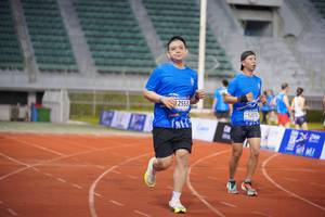 BIB: 2553, 12570
                            <button type="button" onclick="openModal(18684636)" class="btn btn-primary btn-sm float-right btn-popup" data-toggle="modal" data-target=".modal-high-quality">
                        <i class="fas fa-shopping-cart"></i> Add to Cart
                    </button>
                                            <button type="button" onclick="isThisMe(18684636, true)" class="btn btn-success btn-sm float-right btn-popup btn-isme hidden" data-toggle="tooltip" data-placement="bottom" title="นี่คือรูปของคุณใช่ไหม คลิกที่นี่เพื่อเอาเข้าอัลบั้ม">
                        <i class="fas fa-plus"></i> Add to album
                    </button>
                    <button type="button" onclick="isThisMe(18684636, false)" class="btn btn-warning btn-sm float-right btn-popup btn-isnotme hidden">
                        <i class="fas fa-ban"></i> Remove from album
                    </button>