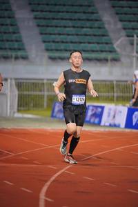 BIB: 6100, 12124
                            <button type="button" onclick="openModal(18681858)" class="btn btn-primary btn-sm float-right btn-popup" data-toggle="modal" data-target=".modal-high-quality">
                        <i class="fas fa-shopping-cart"></i> Add to Cart
                    </button>
                                            <button type="button" onclick="isThisMe(18681858, true)" class="btn btn-success btn-sm float-right btn-popup btn-isme hidden" data-toggle="tooltip" data-placement="bottom" title="นี่คือรูปของคุณใช่ไหม คลิกที่นี่เพื่อเอาเข้าอัลบั้ม">
                        <i class="fas fa-plus"></i> Add to album
                    </button>
                    <button type="button" onclick="isThisMe(18681858, false)" class="btn btn-warning btn-sm float-right btn-popup btn-isnotme hidden">
                        <i class="fas fa-ban"></i> Remove from album
                    </button>