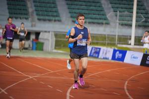 BIB: 12515
                            <button type="button" onclick="openModal(18681931)" class="btn btn-primary btn-sm float-right btn-popup" data-toggle="modal" data-target=".modal-high-quality">
                        <i class="fas fa-shopping-cart"></i> Add to Cart
                    </button>
                                            <button type="button" onclick="isThisMe(18681931, true)" class="btn btn-success btn-sm float-right btn-popup btn-isme hidden" data-toggle="tooltip" data-placement="bottom" title="นี่คือรูปของคุณใช่ไหม คลิกที่นี่เพื่อเอาเข้าอัลบั้ม">
                        <i class="fas fa-plus"></i> Add to album
                    </button>
                    <button type="button" onclick="isThisMe(18681931, false)" class="btn btn-warning btn-sm float-right btn-popup btn-isnotme hidden">
                        <i class="fas fa-ban"></i> Remove from album
                    </button>