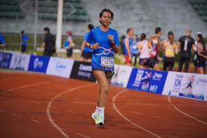 BIB: 12796
                            <button type="button" onclick="openModal(18682831)" class="btn btn-primary btn-sm float-right btn-popup" data-toggle="modal" data-target=".modal-high-quality">
                        <i class="fas fa-shopping-cart"></i> Add to Cart
                    </button>
                                            <button type="button" onclick="isThisMe(18682831, true)" class="btn btn-success btn-sm float-right btn-popup btn-isme hidden" data-toggle="tooltip" data-placement="bottom" title="นี่คือรูปของคุณใช่ไหม คลิกที่นี่เพื่อเอาเข้าอัลบั้ม">
                        <i class="fas fa-plus"></i> Add to album
                    </button>
                    <button type="button" onclick="isThisMe(18682831, false)" class="btn btn-warning btn-sm float-right btn-popup btn-isnotme hidden">
                        <i class="fas fa-ban"></i> Remove from album
                    </button>