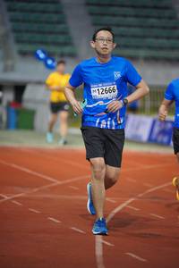 BIB: 12666
                            <button type="button" onclick="openModal(18682876)" class="btn btn-primary btn-sm float-right btn-popup" data-toggle="modal" data-target=".modal-high-quality">
                        <i class="fas fa-shopping-cart"></i> Add to Cart
                    </button>
                                            <button type="button" onclick="isThisMe(18682876, true)" class="btn btn-success btn-sm float-right btn-popup btn-isme hidden" data-toggle="tooltip" data-placement="bottom" title="นี่คือรูปของคุณใช่ไหม คลิกที่นี่เพื่อเอาเข้าอัลบั้ม">
                        <i class="fas fa-plus"></i> Add to album
                    </button>
                    <button type="button" onclick="isThisMe(18682876, false)" class="btn btn-warning btn-sm float-right btn-popup btn-isnotme hidden">
                        <i class="fas fa-ban"></i> Remove from album
                    </button>