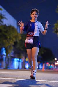 BIB: 12017, 197
                            <button type="button" onclick="openModal(18782716)" class="btn btn-primary btn-sm float-right btn-popup" data-toggle="modal" data-target=".modal-high-quality">
                        <i class="fas fa-shopping-cart"></i> Add to Cart
                    </button>
                                            <button type="button" onclick="isThisMe(18782716, true)" class="btn btn-success btn-sm float-right btn-popup btn-isme hidden" data-toggle="tooltip" data-placement="bottom" title="นี่คือรูปของคุณใช่ไหม คลิกที่นี่เพื่อเอาเข้าอัลบั้ม">
                        <i class="fas fa-plus"></i> Add to album
                    </button>
                    <button type="button" onclick="isThisMe(18782716, false)" class="btn btn-warning btn-sm float-right btn-popup btn-isnotme hidden">
                        <i class="fas fa-ban"></i> Remove from album
                    </button>