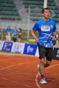 BIB: 12607
                            <button type="button" onclick="openModal(18715901)" class="btn btn-primary btn-sm float-right btn-popup" data-toggle="modal" data-target=".modal-high-quality">
                        <i class="fas fa-shopping-cart"></i> Add to Cart
                    </button>
                                            <button type="button" onclick="isThisMe(18715901, true)" class="btn btn-success btn-sm float-right btn-popup btn-isme hidden" data-toggle="tooltip" data-placement="bottom" title="นี่คือรูปของคุณใช่ไหม คลิกที่นี่เพื่อเอาเข้าอัลบั้ม">
                        <i class="fas fa-plus"></i> Add to album
                    </button>
                    <button type="button" onclick="isThisMe(18715901, false)" class="btn btn-warning btn-sm float-right btn-popup btn-isnotme hidden">
                        <i class="fas fa-ban"></i> Remove from album
                    </button>