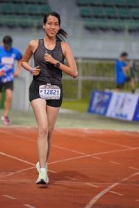 BIB: 12821, 160
                            <button type="button" onclick="openModal(18716443)" class="btn btn-primary btn-sm float-right btn-popup" data-toggle="modal" data-target=".modal-high-quality">
                        <i class="fas fa-shopping-cart"></i> Add to Cart
                    </button>
                                            <button type="button" onclick="isThisMe(18716443, true)" class="btn btn-success btn-sm float-right btn-popup btn-isme hidden" data-toggle="tooltip" data-placement="bottom" title="นี่คือรูปของคุณใช่ไหม คลิกที่นี่เพื่อเอาเข้าอัลบั้ม">
                        <i class="fas fa-plus"></i> Add to album
                    </button>
                    <button type="button" onclick="isThisMe(18716443, false)" class="btn btn-warning btn-sm float-right btn-popup btn-isnotme hidden">
                        <i class="fas fa-ban"></i> Remove from album
                    </button>