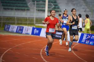 BIB: 11903, 12089
                            <button type="button" onclick="openModal(18680931)" class="btn btn-primary btn-sm float-right btn-popup" data-toggle="modal" data-target=".modal-high-quality">
                        <i class="fas fa-shopping-cart"></i> Add to Cart
                    </button>
                                            <button type="button" onclick="isThisMe(18680931, true)" class="btn btn-success btn-sm float-right btn-popup btn-isme hidden" data-toggle="tooltip" data-placement="bottom" title="นี่คือรูปของคุณใช่ไหม คลิกที่นี่เพื่อเอาเข้าอัลบั้ม">
                        <i class="fas fa-plus"></i> Add to album
                    </button>
                    <button type="button" onclick="isThisMe(18680931, false)" class="btn btn-warning btn-sm float-right btn-popup btn-isnotme hidden">
                        <i class="fas fa-ban"></i> Remove from album
                    </button>