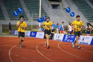 BIB: 
                            <button type="button" onclick="openModal(18682883)" class="btn btn-primary btn-sm float-right btn-popup" data-toggle="modal" data-target=".modal-high-quality">
                        <i class="fas fa-shopping-cart"></i> Add to Cart
                    </button>
                                            <button type="button" onclick="isThisMe(18682883, true)" class="btn btn-success btn-sm float-right btn-popup btn-isme hidden" data-toggle="tooltip" data-placement="bottom" title="นี่คือรูปของคุณใช่ไหม คลิกที่นี่เพื่อเอาเข้าอัลบั้ม">
                        <i class="fas fa-plus"></i> Add to album
                    </button>
                    <button type="button" onclick="isThisMe(18682883, false)" class="btn btn-warning btn-sm float-right btn-popup btn-isnotme hidden">
                        <i class="fas fa-ban"></i> Remove from album
                    </button>