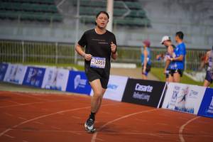 BIB: 4104, 12059
                            <button type="button" onclick="openModal(18682062)" class="btn btn-primary btn-sm float-right btn-popup" data-toggle="modal" data-target=".modal-high-quality">
                        <i class="fas fa-shopping-cart"></i> Add to Cart
                    </button>
                                            <button type="button" onclick="isThisMe(18682062, true)" class="btn btn-success btn-sm float-right btn-popup btn-isme hidden" data-toggle="tooltip" data-placement="bottom" title="นี่คือรูปของคุณใช่ไหม คลิกที่นี่เพื่อเอาเข้าอัลบั้ม">
                        <i class="fas fa-plus"></i> Add to album
                    </button>
                    <button type="button" onclick="isThisMe(18682062, false)" class="btn btn-warning btn-sm float-right btn-popup btn-isnotme hidden">
                        <i class="fas fa-ban"></i> Remove from album
                    </button>