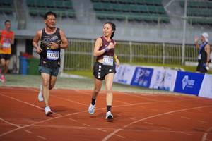 BIB: 4557, 12358, 11999
                            <button type="button" onclick="openModal(18681273)" class="btn btn-primary btn-sm float-right btn-popup" data-toggle="modal" data-target=".modal-high-quality">
                        <i class="fas fa-shopping-cart"></i> Add to Cart
                    </button>
                                            <button type="button" onclick="isThisMe(18681273, true)" class="btn btn-success btn-sm float-right btn-popup btn-isme hidden" data-toggle="tooltip" data-placement="bottom" title="นี่คือรูปของคุณใช่ไหม คลิกที่นี่เพื่อเอาเข้าอัลบั้ม">
                        <i class="fas fa-plus"></i> Add to album
                    </button>
                    <button type="button" onclick="isThisMe(18681273, false)" class="btn btn-warning btn-sm float-right btn-popup btn-isnotme hidden">
                        <i class="fas fa-ban"></i> Remove from album
                    </button>