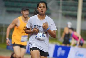 BIB: 13154
                            <button type="button" onclick="openModal(18736780)" class="btn btn-primary btn-sm float-right btn-popup" data-toggle="modal" data-target=".modal-high-quality">
                        <i class="fas fa-shopping-cart"></i> Add to Cart
                    </button>
                                            <button type="button" onclick="isThisMe(18736780, true)" class="btn btn-success btn-sm float-right btn-popup btn-isme hidden" data-toggle="tooltip" data-placement="bottom" title="นี่คือรูปของคุณใช่ไหม คลิกที่นี่เพื่อเอาเข้าอัลบั้ม">
                        <i class="fas fa-plus"></i> Add to album
                    </button>
                    <button type="button" onclick="isThisMe(18736780, false)" class="btn btn-warning btn-sm float-right btn-popup btn-isnotme hidden">
                        <i class="fas fa-ban"></i> Remove from album
                    </button>