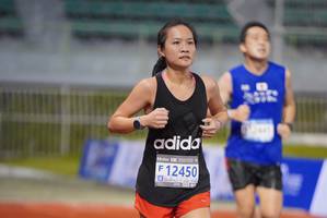 BIB: 12450
                            <button type="button" onclick="openModal(18772721)" class="btn btn-primary btn-sm float-right btn-popup" data-toggle="modal" data-target=".modal-high-quality">
                        <i class="fas fa-shopping-cart"></i> Add to Cart
                    </button>
                                            <button type="button" onclick="isThisMe(18772721, true)" class="btn btn-success btn-sm float-right btn-popup btn-isme hidden" data-toggle="tooltip" data-placement="bottom" title="นี่คือรูปของคุณใช่ไหม คลิกที่นี่เพื่อเอาเข้าอัลบั้ม">
                        <i class="fas fa-plus"></i> Add to album
                    </button>
                    <button type="button" onclick="isThisMe(18772721, false)" class="btn btn-warning btn-sm float-right btn-popup btn-isnotme hidden">
                        <i class="fas fa-ban"></i> Remove from album
                    </button>