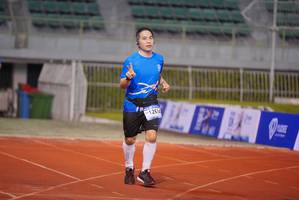 BIB: 12614
                            <button type="button" onclick="openModal(18736289)" class="btn btn-primary btn-sm float-right btn-popup" data-toggle="modal" data-target=".modal-high-quality">
                        <i class="fas fa-shopping-cart"></i> Add to Cart
                    </button>
                                            <button type="button" onclick="isThisMe(18736289, true)" class="btn btn-success btn-sm float-right btn-popup btn-isme hidden" data-toggle="tooltip" data-placement="bottom" title="นี่คือรูปของคุณใช่ไหม คลิกที่นี่เพื่อเอาเข้าอัลบั้ม">
                        <i class="fas fa-plus"></i> Add to album
                    </button>
                    <button type="button" onclick="isThisMe(18736289, false)" class="btn btn-warning btn-sm float-right btn-popup btn-isnotme hidden">
                        <i class="fas fa-ban"></i> Remove from album
                    </button>