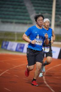 BIB: 12439
                            <button type="button" onclick="openModal(18682066)" class="btn btn-primary btn-sm float-right btn-popup" data-toggle="modal" data-target=".modal-high-quality">
                        <i class="fas fa-shopping-cart"></i> Add to Cart
                    </button>
                                            <button type="button" onclick="isThisMe(18682066, true)" class="btn btn-success btn-sm float-right btn-popup btn-isme hidden" data-toggle="tooltip" data-placement="bottom" title="นี่คือรูปของคุณใช่ไหม คลิกที่นี่เพื่อเอาเข้าอัลบั้ม">
                        <i class="fas fa-plus"></i> Add to album
                    </button>
                    <button type="button" onclick="isThisMe(18682066, false)" class="btn btn-warning btn-sm float-right btn-popup btn-isnotme hidden">
                        <i class="fas fa-ban"></i> Remove from album
                    </button>