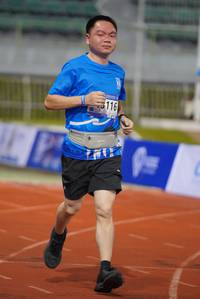 BIB: 113, 116
                            <button type="button" onclick="openModal(18716191)" class="btn btn-primary btn-sm float-right btn-popup" data-toggle="modal" data-target=".modal-high-quality">
                        <i class="fas fa-shopping-cart"></i> Add to Cart
                    </button>
                                            <button type="button" onclick="isThisMe(18716191, true)" class="btn btn-success btn-sm float-right btn-popup btn-isme hidden" data-toggle="tooltip" data-placement="bottom" title="นี่คือรูปของคุณใช่ไหม คลิกที่นี่เพื่อเอาเข้าอัลบั้ม">
                        <i class="fas fa-plus"></i> Add to album
                    </button>
                    <button type="button" onclick="isThisMe(18716191, false)" class="btn btn-warning btn-sm float-right btn-popup btn-isnotme hidden">
                        <i class="fas fa-ban"></i> Remove from album
                    </button>