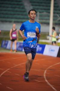 BIB: 12254
                            <button type="button" onclick="openModal(18681818)" class="btn btn-primary btn-sm float-right btn-popup" data-toggle="modal" data-target=".modal-high-quality">
                        <i class="fas fa-shopping-cart"></i> Add to Cart
                    </button>
                                            <button type="button" onclick="isThisMe(18681818, true)" class="btn btn-success btn-sm float-right btn-popup btn-isme hidden" data-toggle="tooltip" data-placement="bottom" title="นี่คือรูปของคุณใช่ไหม คลิกที่นี่เพื่อเอาเข้าอัลบั้ม">
                        <i class="fas fa-plus"></i> Add to album
                    </button>
                    <button type="button" onclick="isThisMe(18681818, false)" class="btn btn-warning btn-sm float-right btn-popup btn-isnotme hidden">
                        <i class="fas fa-ban"></i> Remove from album
                    </button>