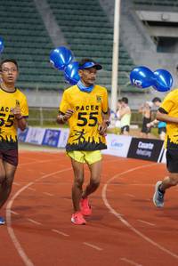 BIB: 
                            <button type="button" onclick="openModal(18715439)" class="btn btn-primary btn-sm float-right btn-popup" data-toggle="modal" data-target=".modal-high-quality">
                        <i class="fas fa-shopping-cart"></i> Add to Cart
                    </button>
                                            <button type="button" onclick="isThisMe(18715439, true)" class="btn btn-success btn-sm float-right btn-popup btn-isme hidden" data-toggle="tooltip" data-placement="bottom" title="นี่คือรูปของคุณใช่ไหม คลิกที่นี่เพื่อเอาเข้าอัลบั้ม">
                        <i class="fas fa-plus"></i> Add to album
                    </button>
                    <button type="button" onclick="isThisMe(18715439, false)" class="btn btn-warning btn-sm float-right btn-popup btn-isnotme hidden">
                        <i class="fas fa-ban"></i> Remove from album
                    </button>