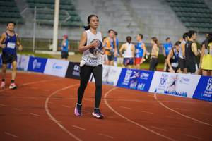 BIB: 12695
                            <button type="button" onclick="openModal(18682497)" class="btn btn-primary btn-sm float-right btn-popup" data-toggle="modal" data-target=".modal-high-quality">
                        <i class="fas fa-shopping-cart"></i> Add to Cart
                    </button>
                                            <button type="button" onclick="isThisMe(18682497, true)" class="btn btn-success btn-sm float-right btn-popup btn-isme hidden" data-toggle="tooltip" data-placement="bottom" title="นี่คือรูปของคุณใช่ไหม คลิกที่นี่เพื่อเอาเข้าอัลบั้ม">
                        <i class="fas fa-plus"></i> Add to album
                    </button>
                    <button type="button" onclick="isThisMe(18682497, false)" class="btn btn-warning btn-sm float-right btn-popup btn-isnotme hidden">
                        <i class="fas fa-ban"></i> Remove from album
                    </button>