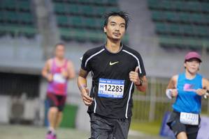 BIB: 12285, 12233
                            <button type="button" onclick="openModal(18772747)" class="btn btn-primary btn-sm float-right btn-popup" data-toggle="modal" data-target=".modal-high-quality">
                        <i class="fas fa-shopping-cart"></i> Add to Cart
                    </button>
                                            <button type="button" onclick="isThisMe(18772747, true)" class="btn btn-success btn-sm float-right btn-popup btn-isme hidden" data-toggle="tooltip" data-placement="bottom" title="นี่คือรูปของคุณใช่ไหม คลิกที่นี่เพื่อเอาเข้าอัลบั้ม">
                        <i class="fas fa-plus"></i> Add to album
                    </button>
                    <button type="button" onclick="isThisMe(18772747, false)" class="btn btn-warning btn-sm float-right btn-popup btn-isnotme hidden">
                        <i class="fas fa-ban"></i> Remove from album
                    </button>