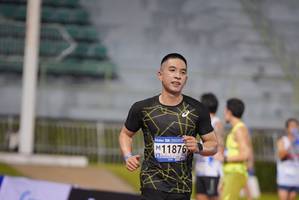 BIB: 11876
                            <button type="button" onclick="openModal(18772689)" class="btn btn-primary btn-sm float-right btn-popup" data-toggle="modal" data-target=".modal-high-quality">
                        <i class="fas fa-shopping-cart"></i> Add to Cart
                    </button>
                                            <button type="button" onclick="isThisMe(18772689, true)" class="btn btn-success btn-sm float-right btn-popup btn-isme hidden" data-toggle="tooltip" data-placement="bottom" title="นี่คือรูปของคุณใช่ไหม คลิกที่นี่เพื่อเอาเข้าอัลบั้ม">
                        <i class="fas fa-plus"></i> Add to album
                    </button>
                    <button type="button" onclick="isThisMe(18772689, false)" class="btn btn-warning btn-sm float-right btn-popup btn-isnotme hidden">
                        <i class="fas fa-ban"></i> Remove from album
                    </button>