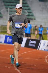 BIB: 12706
                            <button type="button" onclick="openModal(18783381)" class="btn btn-primary btn-sm float-right btn-popup" data-toggle="modal" data-target=".modal-high-quality">
                        <i class="fas fa-shopping-cart"></i> Add to Cart
                    </button>
                                            <button type="button" onclick="isThisMe(18783381, true)" class="btn btn-success btn-sm float-right btn-popup btn-isme hidden" data-toggle="tooltip" data-placement="bottom" title="นี่คือรูปของคุณใช่ไหม คลิกที่นี่เพื่อเอาเข้าอัลบั้ม">
                        <i class="fas fa-plus"></i> Add to album
                    </button>
                    <button type="button" onclick="isThisMe(18783381, false)" class="btn btn-warning btn-sm float-right btn-popup btn-isnotme hidden">
                        <i class="fas fa-ban"></i> Remove from album
                    </button>