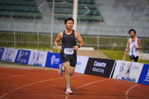 BIB: 11887
                            <button type="button" onclick="openModal(18680857)" class="btn btn-primary btn-sm float-right btn-popup" data-toggle="modal" data-target=".modal-high-quality">
                        <i class="fas fa-shopping-cart"></i> Add to Cart
                    </button>
                                            <button type="button" onclick="isThisMe(18680857, true)" class="btn btn-success btn-sm float-right btn-popup btn-isme hidden" data-toggle="tooltip" data-placement="bottom" title="นี่คือรูปของคุณใช่ไหม คลิกที่นี่เพื่อเอาเข้าอัลบั้ม">
                        <i class="fas fa-plus"></i> Add to album
                    </button>
                    <button type="button" onclick="isThisMe(18680857, false)" class="btn btn-warning btn-sm float-right btn-popup btn-isnotme hidden">
                        <i class="fas fa-ban"></i> Remove from album
                    </button>