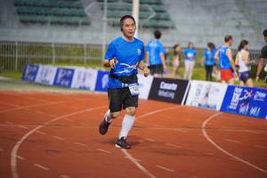 BIB: 12614, 128
                            <button type="button" onclick="openModal(18684584)" class="btn btn-primary btn-sm float-right btn-popup" data-toggle="modal" data-target=".modal-high-quality">
                        <i class="fas fa-shopping-cart"></i> Add to Cart
                    </button>
                                            <button type="button" onclick="isThisMe(18684584, true)" class="btn btn-success btn-sm float-right btn-popup btn-isme hidden" data-toggle="tooltip" data-placement="bottom" title="นี่คือรูปของคุณใช่ไหม คลิกที่นี่เพื่อเอาเข้าอัลบั้ม">
                        <i class="fas fa-plus"></i> Add to album
                    </button>
                    <button type="button" onclick="isThisMe(18684584, false)" class="btn btn-warning btn-sm float-right btn-popup btn-isnotme hidden">
                        <i class="fas fa-ban"></i> Remove from album
                    </button>