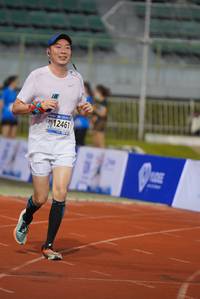 BIB: 12461
                            <button type="button" onclick="openModal(18783146)" class="btn btn-primary btn-sm float-right btn-popup" data-toggle="modal" data-target=".modal-high-quality">
                        <i class="fas fa-shopping-cart"></i> Add to Cart
                    </button>
                                            <button type="button" onclick="isThisMe(18783146, true)" class="btn btn-success btn-sm float-right btn-popup btn-isme hidden" data-toggle="tooltip" data-placement="bottom" title="นี่คือรูปของคุณใช่ไหม คลิกที่นี่เพื่อเอาเข้าอัลบั้ม">
                        <i class="fas fa-plus"></i> Add to album
                    </button>
                    <button type="button" onclick="isThisMe(18783146, false)" class="btn btn-warning btn-sm float-right btn-popup btn-isnotme hidden">
                        <i class="fas fa-ban"></i> Remove from album
                    </button>