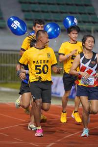 BIB: 12601
                            <button type="button" onclick="openModal(18715048)" class="btn btn-primary btn-sm float-right btn-popup" data-toggle="modal" data-target=".modal-high-quality">
                        <i class="fas fa-shopping-cart"></i> Add to Cart
                    </button>
                                            <button type="button" onclick="isThisMe(18715048, true)" class="btn btn-success btn-sm float-right btn-popup btn-isme hidden" data-toggle="tooltip" data-placement="bottom" title="นี่คือรูปของคุณใช่ไหม คลิกที่นี่เพื่อเอาเข้าอัลบั้ม">
                        <i class="fas fa-plus"></i> Add to album
                    </button>
                    <button type="button" onclick="isThisMe(18715048, false)" class="btn btn-warning btn-sm float-right btn-popup btn-isnotme hidden">
                        <i class="fas fa-ban"></i> Remove from album
                    </button>