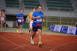 BIB: 12271, 107
                            <button type="button" onclick="openModal(18681790)" class="btn btn-primary btn-sm float-right btn-popup" data-toggle="modal" data-target=".modal-high-quality">
                        <i class="fas fa-shopping-cart"></i> Add to Cart
                    </button>
                                            <button type="button" onclick="isThisMe(18681790, true)" class="btn btn-success btn-sm float-right btn-popup btn-isme hidden" data-toggle="tooltip" data-placement="bottom" title="นี่คือรูปของคุณใช่ไหม คลิกที่นี่เพื่อเอาเข้าอัลบั้ม">
                        <i class="fas fa-plus"></i> Add to album
                    </button>
                    <button type="button" onclick="isThisMe(18681790, false)" class="btn btn-warning btn-sm float-right btn-popup btn-isnotme hidden">
                        <i class="fas fa-ban"></i> Remove from album
                    </button>