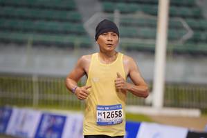 BIB: 12658
                            <button type="button" onclick="openModal(18772854)" class="btn btn-primary btn-sm float-right btn-popup" data-toggle="modal" data-target=".modal-high-quality">
                        <i class="fas fa-shopping-cart"></i> Add to Cart
                    </button>
                                            <button type="button" onclick="isThisMe(18772854, true)" class="btn btn-success btn-sm float-right btn-popup btn-isme hidden" data-toggle="tooltip" data-placement="bottom" title="นี่คือรูปของคุณใช่ไหม คลิกที่นี่เพื่อเอาเข้าอัลบั้ม">
                        <i class="fas fa-plus"></i> Add to album
                    </button>
                    <button type="button" onclick="isThisMe(18772854, false)" class="btn btn-warning btn-sm float-right btn-popup btn-isnotme hidden">
                        <i class="fas fa-ban"></i> Remove from album
                    </button>