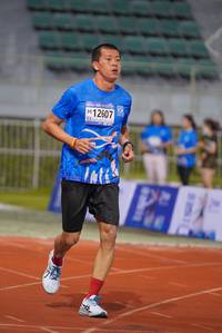 BIB: 12607
                            <button type="button" onclick="openModal(18783131)" class="btn btn-primary btn-sm float-right btn-popup" data-toggle="modal" data-target=".modal-high-quality">
                        <i class="fas fa-shopping-cart"></i> Add to Cart
                    </button>
                                            <button type="button" onclick="isThisMe(18783131, true)" class="btn btn-success btn-sm float-right btn-popup btn-isme hidden" data-toggle="tooltip" data-placement="bottom" title="นี่คือรูปของคุณใช่ไหม คลิกที่นี่เพื่อเอาเข้าอัลบั้ม">
                        <i class="fas fa-plus"></i> Add to album
                    </button>
                    <button type="button" onclick="isThisMe(18783131, false)" class="btn btn-warning btn-sm float-right btn-popup btn-isnotme hidden">
                        <i class="fas fa-ban"></i> Remove from album
                    </button>