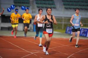 BIB: 12098
                            <button type="button" onclick="openModal(18681672)" class="btn btn-primary btn-sm float-right btn-popup" data-toggle="modal" data-target=".modal-high-quality">
                        <i class="fas fa-shopping-cart"></i> Add to Cart
                    </button>
                                            <button type="button" onclick="isThisMe(18681672, true)" class="btn btn-success btn-sm float-right btn-popup btn-isme hidden" data-toggle="tooltip" data-placement="bottom" title="นี่คือรูปของคุณใช่ไหม คลิกที่นี่เพื่อเอาเข้าอัลบั้ม">
                        <i class="fas fa-plus"></i> Add to album
                    </button>
                    <button type="button" onclick="isThisMe(18681672, false)" class="btn btn-warning btn-sm float-right btn-popup btn-isnotme hidden">
                        <i class="fas fa-ban"></i> Remove from album
                    </button>