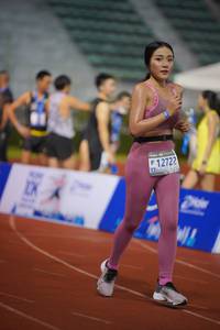 BIB: 12722
                            <button type="button" onclick="openModal(18682411)" class="btn btn-primary btn-sm float-right btn-popup" data-toggle="modal" data-target=".modal-high-quality">
                        <i class="fas fa-shopping-cart"></i> Add to Cart
                    </button>
                                            <button type="button" onclick="isThisMe(18682411, true)" class="btn btn-success btn-sm float-right btn-popup btn-isme hidden" data-toggle="tooltip" data-placement="bottom" title="นี่คือรูปของคุณใช่ไหม คลิกที่นี่เพื่อเอาเข้าอัลบั้ม">
                        <i class="fas fa-plus"></i> Add to album
                    </button>
                    <button type="button" onclick="isThisMe(18682411, false)" class="btn btn-warning btn-sm float-right btn-popup btn-isnotme hidden">
                        <i class="fas fa-ban"></i> Remove from album
                    </button>