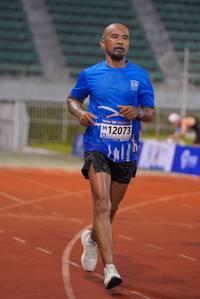 BIB: 12073
                            <button type="button" onclick="openModal(18782927)" class="btn btn-primary btn-sm float-right btn-popup" data-toggle="modal" data-target=".modal-high-quality">
                        <i class="fas fa-shopping-cart"></i> Add to Cart
                    </button>
                                            <button type="button" onclick="isThisMe(18782927, true)" class="btn btn-success btn-sm float-right btn-popup btn-isme hidden" data-toggle="tooltip" data-placement="bottom" title="นี่คือรูปของคุณใช่ไหม คลิกที่นี่เพื่อเอาเข้าอัลบั้ม">
                        <i class="fas fa-plus"></i> Add to album
                    </button>
                    <button type="button" onclick="isThisMe(18782927, false)" class="btn btn-warning btn-sm float-right btn-popup btn-isnotme hidden">
                        <i class="fas fa-ban"></i> Remove from album
                    </button>