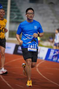 BIB: 
                            <button type="button" onclick="openModal(18682122)" class="btn btn-primary btn-sm float-right btn-popup" data-toggle="modal" data-target=".modal-high-quality">
                        <i class="fas fa-shopping-cart"></i> Add to Cart
                    </button>
                                            <button type="button" onclick="isThisMe(18682122, true)" class="btn btn-success btn-sm float-right btn-popup btn-isme hidden" data-toggle="tooltip" data-placement="bottom" title="นี่คือรูปของคุณใช่ไหม คลิกที่นี่เพื่อเอาเข้าอัลบั้ม">
                        <i class="fas fa-plus"></i> Add to album
                    </button>
                    <button type="button" onclick="isThisMe(18682122, false)" class="btn btn-warning btn-sm float-right btn-popup btn-isnotme hidden">
                        <i class="fas fa-ban"></i> Remove from album
                    </button>