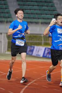 BIB: 12432, 125
                            <button type="button" onclick="openModal(18783184)" class="btn btn-primary btn-sm float-right btn-popup" data-toggle="modal" data-target=".modal-high-quality">
                        <i class="fas fa-shopping-cart"></i> Add to Cart
                    </button>
                                            <button type="button" onclick="isThisMe(18783184, true)" class="btn btn-success btn-sm float-right btn-popup btn-isme hidden" data-toggle="tooltip" data-placement="bottom" title="นี่คือรูปของคุณใช่ไหม คลิกที่นี่เพื่อเอาเข้าอัลบั้ม">
                        <i class="fas fa-plus"></i> Add to album
                    </button>
                    <button type="button" onclick="isThisMe(18783184, false)" class="btn btn-warning btn-sm float-right btn-popup btn-isnotme hidden">
                        <i class="fas fa-ban"></i> Remove from album
                    </button>