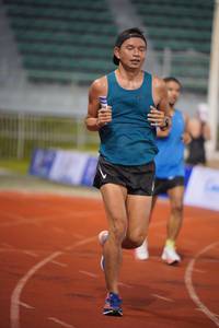 BIB: 
                            <button type="button" onclick="openModal(18681392)" class="btn btn-primary btn-sm float-right btn-popup" data-toggle="modal" data-target=".modal-high-quality">
                        <i class="fas fa-shopping-cart"></i> Add to Cart
                    </button>
                                            <button type="button" onclick="isThisMe(18681392, true)" class="btn btn-success btn-sm float-right btn-popup btn-isme hidden" data-toggle="tooltip" data-placement="bottom" title="นี่คือรูปของคุณใช่ไหม คลิกที่นี่เพื่อเอาเข้าอัลบั้ม">
                        <i class="fas fa-plus"></i> Add to album
                    </button>
                    <button type="button" onclick="isThisMe(18681392, false)" class="btn btn-warning btn-sm float-right btn-popup btn-isnotme hidden">
                        <i class="fas fa-ban"></i> Remove from album
                    </button>