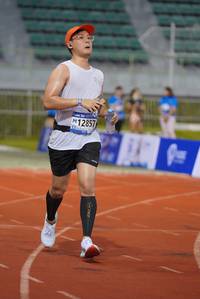 BIB: 12857
                            <button type="button" onclick="openModal(18716007)" class="btn btn-primary btn-sm float-right btn-popup" data-toggle="modal" data-target=".modal-high-quality">
                        <i class="fas fa-shopping-cart"></i> Add to Cart
                    </button>
                                            <button type="button" onclick="isThisMe(18716007, true)" class="btn btn-success btn-sm float-right btn-popup btn-isme hidden" data-toggle="tooltip" data-placement="bottom" title="นี่คือรูปของคุณใช่ไหม คลิกที่นี่เพื่อเอาเข้าอัลบั้ม">
                        <i class="fas fa-plus"></i> Add to album
                    </button>
                    <button type="button" onclick="isThisMe(18716007, false)" class="btn btn-warning btn-sm float-right btn-popup btn-isnotme hidden">
                        <i class="fas fa-ban"></i> Remove from album
                    </button>