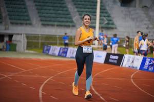 BIB: 12518
                            <button type="button" onclick="openModal(18682613)" class="btn btn-primary btn-sm float-right btn-popup" data-toggle="modal" data-target=".modal-high-quality">
                        <i class="fas fa-shopping-cart"></i> Add to Cart
                    </button>
                                            <button type="button" onclick="isThisMe(18682613, true)" class="btn btn-success btn-sm float-right btn-popup btn-isme hidden" data-toggle="tooltip" data-placement="bottom" title="นี่คือรูปของคุณใช่ไหม คลิกที่นี่เพื่อเอาเข้าอัลบั้ม">
                        <i class="fas fa-plus"></i> Add to album
                    </button>
                    <button type="button" onclick="isThisMe(18682613, false)" class="btn btn-warning btn-sm float-right btn-popup btn-isnotme hidden">
                        <i class="fas fa-ban"></i> Remove from album
                    </button>