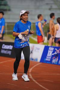 BIB: 1270
                            <button type="button" onclick="openModal(18783349)" class="btn btn-primary btn-sm float-right btn-popup" data-toggle="modal" data-target=".modal-high-quality">
                        <i class="fas fa-shopping-cart"></i> Add to Cart
                    </button>
                                            <button type="button" onclick="isThisMe(18783349, true)" class="btn btn-success btn-sm float-right btn-popup btn-isme hidden" data-toggle="tooltip" data-placement="bottom" title="นี่คือรูปของคุณใช่ไหม คลิกที่นี่เพื่อเอาเข้าอัลบั้ม">
                        <i class="fas fa-plus"></i> Add to album
                    </button>
                    <button type="button" onclick="isThisMe(18783349, false)" class="btn btn-warning btn-sm float-right btn-popup btn-isnotme hidden">
                        <i class="fas fa-ban"></i> Remove from album
                    </button>