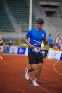 BIB: 12680
                            <button type="button" onclick="openModal(18682658)" class="btn btn-primary btn-sm float-right btn-popup" data-toggle="modal" data-target=".modal-high-quality">
                        <i class="fas fa-shopping-cart"></i> Add to Cart
                    </button>
                                            <button type="button" onclick="isThisMe(18682658, true)" class="btn btn-success btn-sm float-right btn-popup btn-isme hidden" data-toggle="tooltip" data-placement="bottom" title="นี่คือรูปของคุณใช่ไหม คลิกที่นี่เพื่อเอาเข้าอัลบั้ม">
                        <i class="fas fa-plus"></i> Add to album
                    </button>
                    <button type="button" onclick="isThisMe(18682658, false)" class="btn btn-warning btn-sm float-right btn-popup btn-isnotme hidden">
                        <i class="fas fa-ban"></i> Remove from album
                    </button>