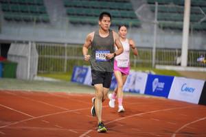 BIB: 1125, 119, 7612241
                            <button type="button" onclick="openModal(18681940)" class="btn btn-primary btn-sm float-right btn-popup" data-toggle="modal" data-target=".modal-high-quality">
                        <i class="fas fa-shopping-cart"></i> Add to Cart
                    </button>
                                            <button type="button" onclick="isThisMe(18681940, true)" class="btn btn-success btn-sm float-right btn-popup btn-isme hidden" data-toggle="tooltip" data-placement="bottom" title="นี่คือรูปของคุณใช่ไหม คลิกที่นี่เพื่อเอาเข้าอัลบั้ม">
                        <i class="fas fa-plus"></i> Add to album
                    </button>
                    <button type="button" onclick="isThisMe(18681940, false)" class="btn btn-warning btn-sm float-right btn-popup btn-isnotme hidden">
                        <i class="fas fa-ban"></i> Remove from album
                    </button>