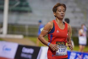 BIB: 12081
                            <button type="button" onclick="openModal(18772693)" class="btn btn-primary btn-sm float-right btn-popup" data-toggle="modal" data-target=".modal-high-quality">
                        <i class="fas fa-shopping-cart"></i> Add to Cart
                    </button>
                                            <button type="button" onclick="isThisMe(18772693, true)" class="btn btn-success btn-sm float-right btn-popup btn-isme hidden" data-toggle="tooltip" data-placement="bottom" title="นี่คือรูปของคุณใช่ไหม คลิกที่นี่เพื่อเอาเข้าอัลบั้ม">
                        <i class="fas fa-plus"></i> Add to album
                    </button>
                    <button type="button" onclick="isThisMe(18772693, false)" class="btn btn-warning btn-sm float-right btn-popup btn-isnotme hidden">
                        <i class="fas fa-ban"></i> Remove from album
                    </button>