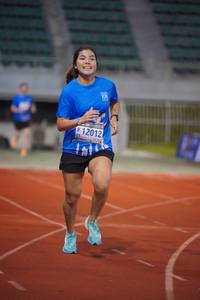 BIB: 12012
                            <button type="button" onclick="openModal(18680891)" class="btn btn-primary btn-sm float-right btn-popup" data-toggle="modal" data-target=".modal-high-quality">
                        <i class="fas fa-shopping-cart"></i> Add to Cart
                    </button>
                                            <button type="button" onclick="isThisMe(18680891, true)" class="btn btn-success btn-sm float-right btn-popup btn-isme hidden" data-toggle="tooltip" data-placement="bottom" title="นี่คือรูปของคุณใช่ไหม คลิกที่นี่เพื่อเอาเข้าอัลบั้ม">
                        <i class="fas fa-plus"></i> Add to album
                    </button>
                    <button type="button" onclick="isThisMe(18680891, false)" class="btn btn-warning btn-sm float-right btn-popup btn-isnotme hidden">
                        <i class="fas fa-ban"></i> Remove from album
                    </button>