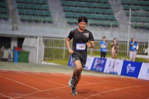 BIB: 12841
                            <button type="button" onclick="openModal(18682290)" class="btn btn-primary btn-sm float-right btn-popup" data-toggle="modal" data-target=".modal-high-quality">
                        <i class="fas fa-shopping-cart"></i> Add to Cart
                    </button>
                                            <button type="button" onclick="isThisMe(18682290, true)" class="btn btn-success btn-sm float-right btn-popup btn-isme hidden" data-toggle="tooltip" data-placement="bottom" title="นี่คือรูปของคุณใช่ไหม คลิกที่นี่เพื่อเอาเข้าอัลบั้ม">
                        <i class="fas fa-plus"></i> Add to album
                    </button>
                    <button type="button" onclick="isThisMe(18682290, false)" class="btn btn-warning btn-sm float-right btn-popup btn-isnotme hidden">
                        <i class="fas fa-ban"></i> Remove from album
                    </button>