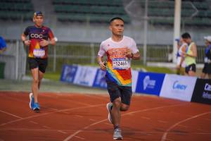 BIB: 12139, 12466
                            <button type="button" onclick="openModal(18681699)" class="btn btn-primary btn-sm float-right btn-popup" data-toggle="modal" data-target=".modal-high-quality">
                        <i class="fas fa-shopping-cart"></i> Add to Cart
                    </button>
                                            <button type="button" onclick="isThisMe(18681699, true)" class="btn btn-success btn-sm float-right btn-popup btn-isme hidden" data-toggle="tooltip" data-placement="bottom" title="นี่คือรูปของคุณใช่ไหม คลิกที่นี่เพื่อเอาเข้าอัลบั้ม">
                        <i class="fas fa-plus"></i> Add to album
                    </button>
                    <button type="button" onclick="isThisMe(18681699, false)" class="btn btn-warning btn-sm float-right btn-popup btn-isnotme hidden">
                        <i class="fas fa-ban"></i> Remove from album
                    </button>