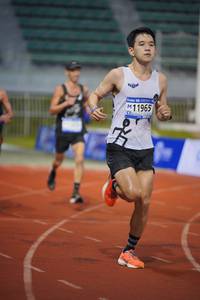 BIB: 11965
                            <button type="button" onclick="openModal(18680974)" class="btn btn-primary btn-sm float-right btn-popup" data-toggle="modal" data-target=".modal-high-quality">
                        <i class="fas fa-shopping-cart"></i> Add to Cart
                    </button>
                                            <button type="button" onclick="isThisMe(18680974, true)" class="btn btn-success btn-sm float-right btn-popup btn-isme hidden" data-toggle="tooltip" data-placement="bottom" title="นี่คือรูปของคุณใช่ไหม คลิกที่นี่เพื่อเอาเข้าอัลบั้ม">
                        <i class="fas fa-plus"></i> Add to album
                    </button>
                    <button type="button" onclick="isThisMe(18680974, false)" class="btn btn-warning btn-sm float-right btn-popup btn-isnotme hidden">
                        <i class="fas fa-ban"></i> Remove from album
                    </button>