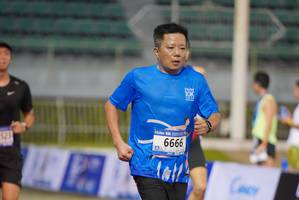 BIB: 523, 6666
                            <button type="button" onclick="openModal(18772773)" class="btn btn-primary btn-sm float-right btn-popup" data-toggle="modal" data-target=".modal-high-quality">
                        <i class="fas fa-shopping-cart"></i> Add to Cart
                    </button>
                                            <button type="button" onclick="isThisMe(18772773, true)" class="btn btn-success btn-sm float-right btn-popup btn-isme hidden" data-toggle="tooltip" data-placement="bottom" title="นี่คือรูปของคุณใช่ไหม คลิกที่นี่เพื่อเอาเข้าอัลบั้ม">
                        <i class="fas fa-plus"></i> Add to album
                    </button>
                    <button type="button" onclick="isThisMe(18772773, false)" class="btn btn-warning btn-sm float-right btn-popup btn-isnotme hidden">
                        <i class="fas fa-ban"></i> Remove from album
                    </button>