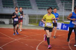 BIB: 12061, 1206
                            <button type="button" onclick="openModal(18681505)" class="btn btn-primary btn-sm float-right btn-popup" data-toggle="modal" data-target=".modal-high-quality">
                        <i class="fas fa-shopping-cart"></i> Add to Cart
                    </button>
                                            <button type="button" onclick="isThisMe(18681505, true)" class="btn btn-success btn-sm float-right btn-popup btn-isme hidden" data-toggle="tooltip" data-placement="bottom" title="นี่คือรูปของคุณใช่ไหม คลิกที่นี่เพื่อเอาเข้าอัลบั้ม">
                        <i class="fas fa-plus"></i> Add to album
                    </button>
                    <button type="button" onclick="isThisMe(18681505, false)" class="btn btn-warning btn-sm float-right btn-popup btn-isnotme hidden">
                        <i class="fas fa-ban"></i> Remove from album
                    </button>