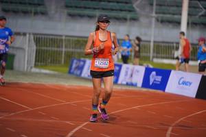 BIB: 12582
                            <button type="button" onclick="openModal(18682209)" class="btn btn-primary btn-sm float-right btn-popup" data-toggle="modal" data-target=".modal-high-quality">
                        <i class="fas fa-shopping-cart"></i> Add to Cart
                    </button>
                                            <button type="button" onclick="isThisMe(18682209, true)" class="btn btn-success btn-sm float-right btn-popup btn-isme hidden" data-toggle="tooltip" data-placement="bottom" title="นี่คือรูปของคุณใช่ไหม คลิกที่นี่เพื่อเอาเข้าอัลบั้ม">
                        <i class="fas fa-plus"></i> Add to album
                    </button>
                    <button type="button" onclick="isThisMe(18682209, false)" class="btn btn-warning btn-sm float-right btn-popup btn-isnotme hidden">
                        <i class="fas fa-ban"></i> Remove from album
                    </button>